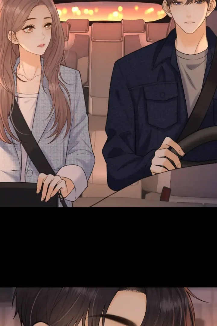 Eternal Love Chapter 115 page 37 - 