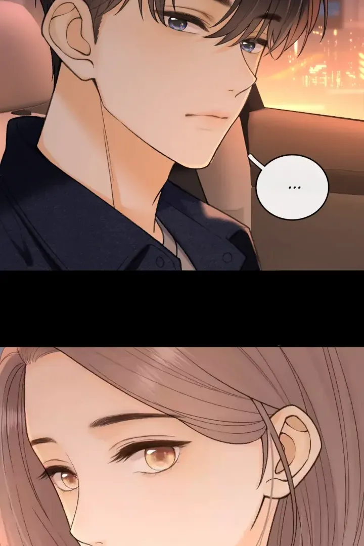 Eternal Love Chapter 115 page 38 - 