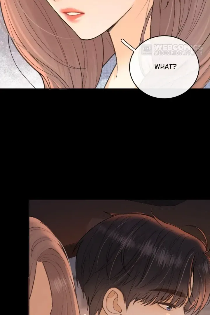 Eternal Love Chapter 115 page 39 - 
