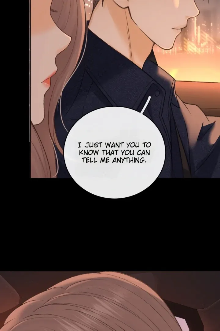 Eternal Love Chapter 115 page 40 - 