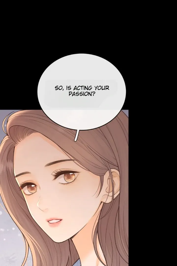 Eternal Love Chapter 115 page 5 - 