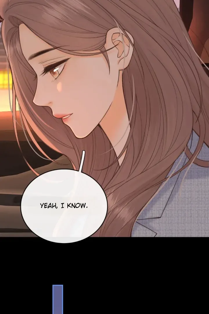 Eternal Love Chapter 115 page 41 - 