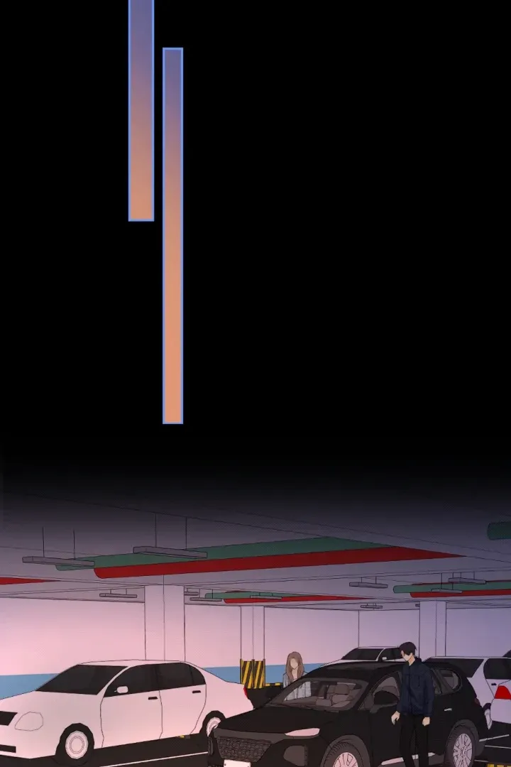Eternal Love Chapter 115 page 42 - 
