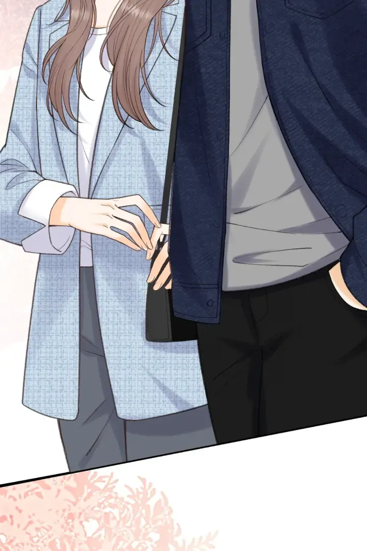 Eternal Love Chapter 115 page 44 - 