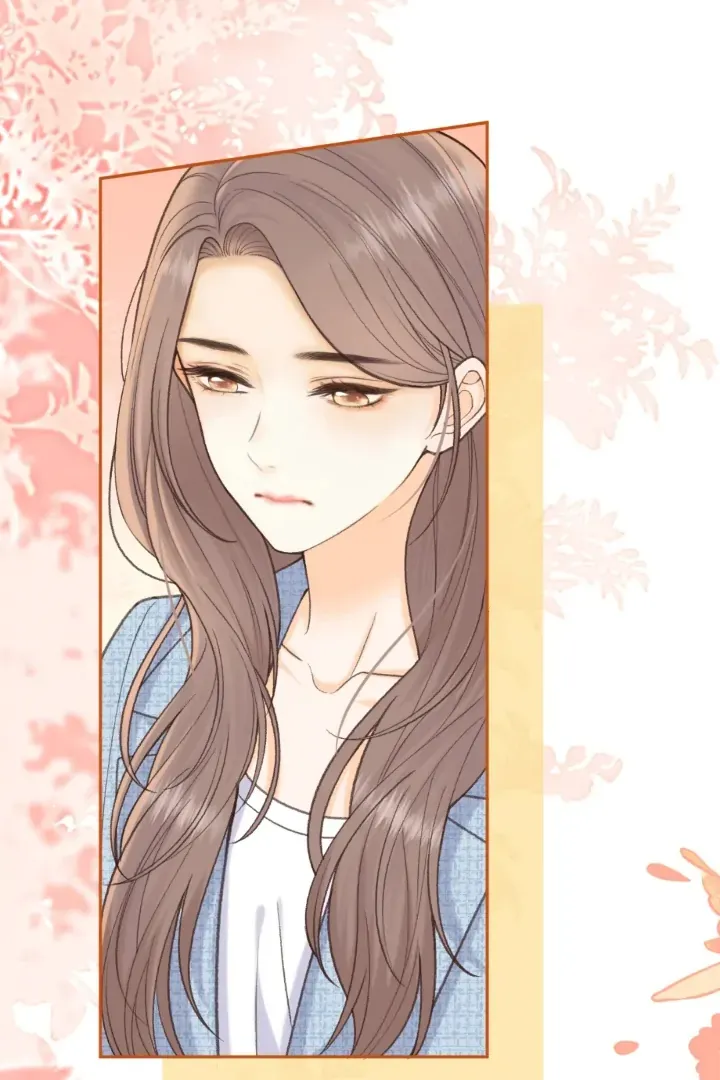 Eternal Love Chapter 115 page 45 - 
