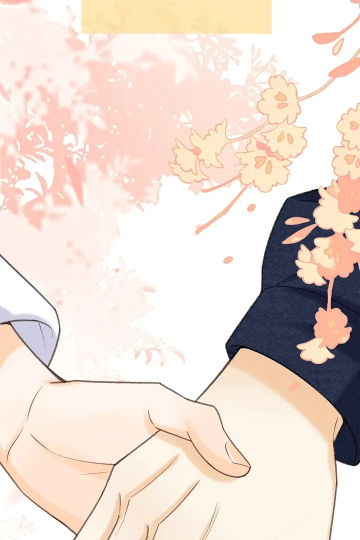 Eternal Love Chapter 115 page 46 - 