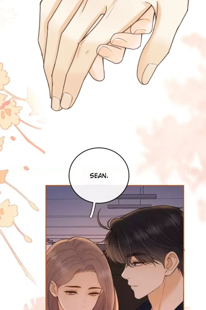 Eternal Love Chapter 115 page 47 - 