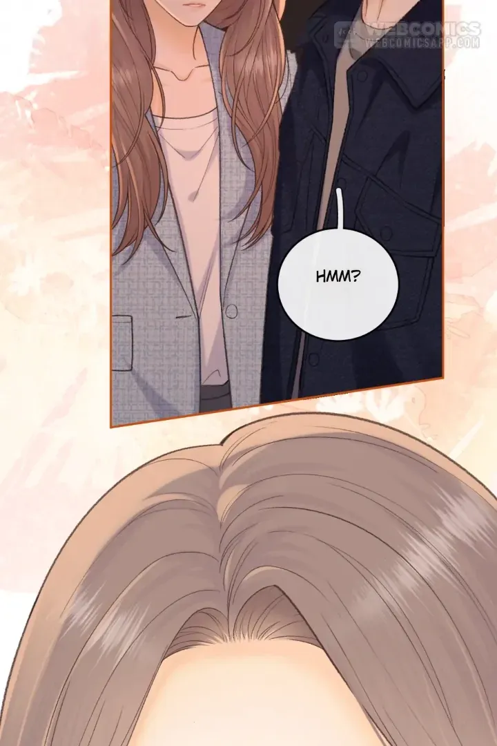 Eternal Love Chapter 115 page 48 - 