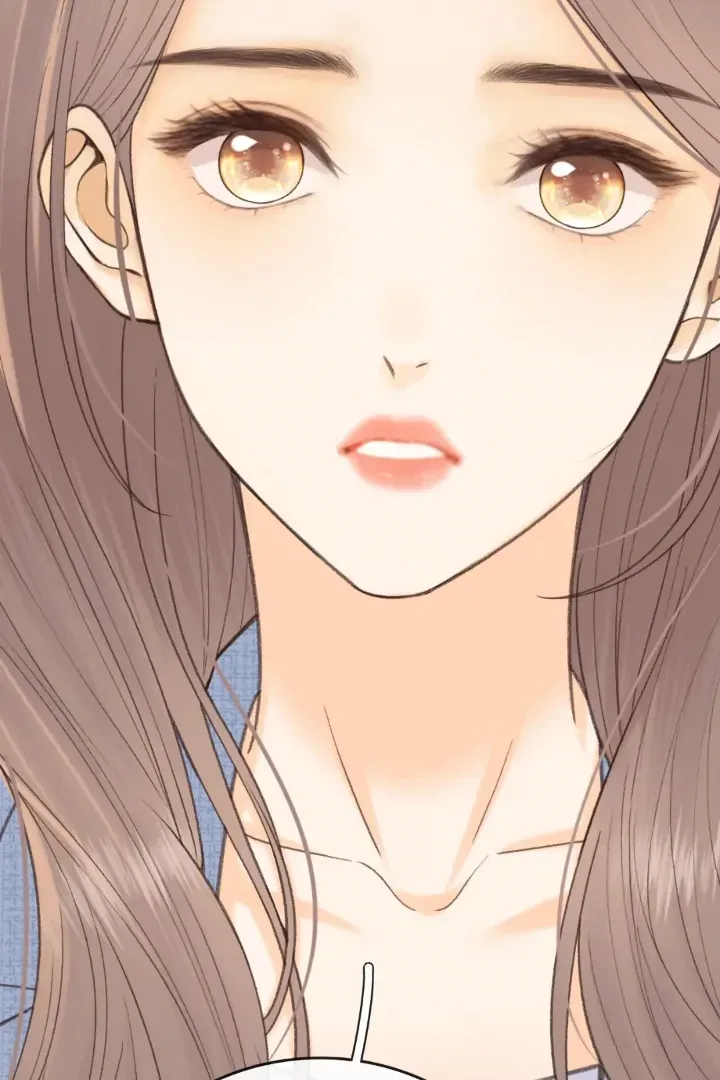 Eternal Love Chapter 115 page 49 - 