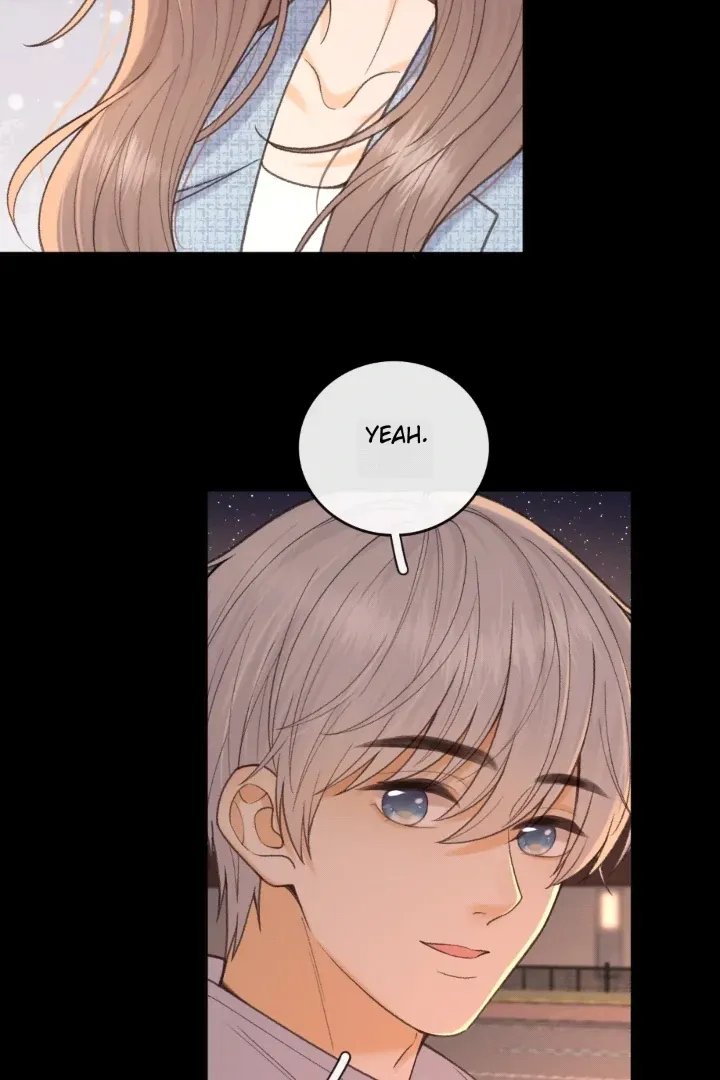 Eternal Love Chapter 115 page 6 - 