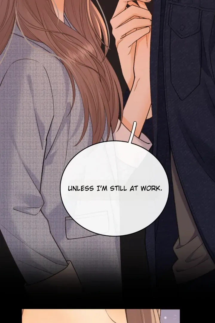 Eternal Love Chapter 115 page 53 - 