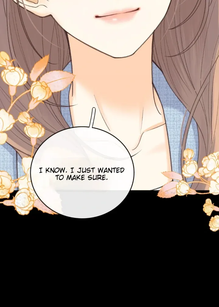 Eternal Love Chapter 115 page 55 - 