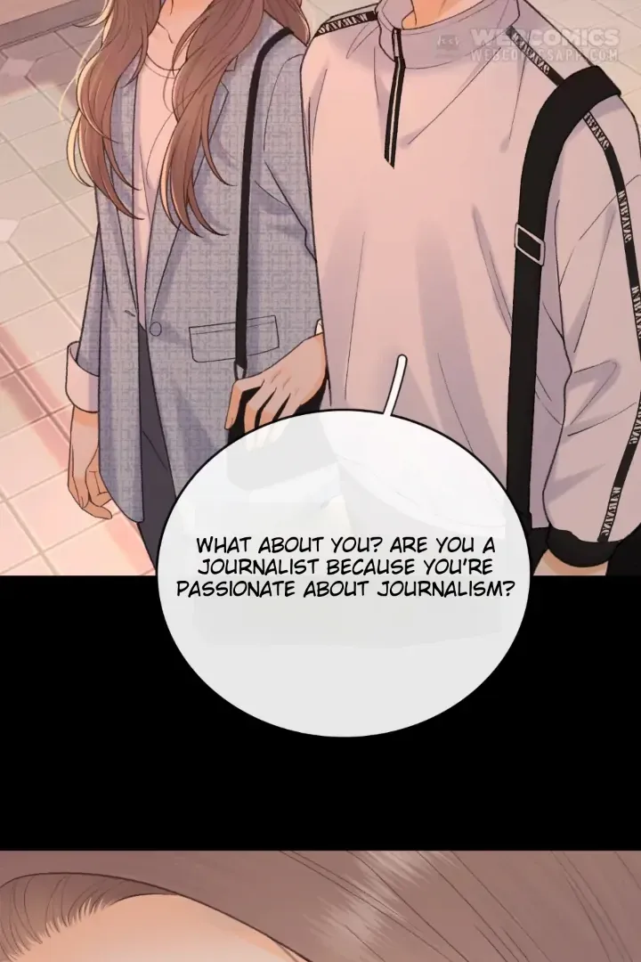 Eternal Love Chapter 115 page 8 - 