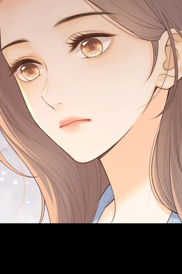 Eternal Love Chapter 115 page 9 - 