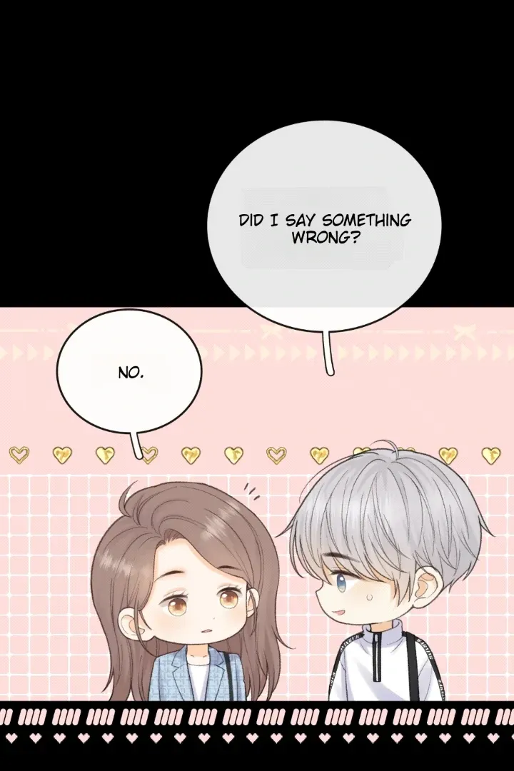 Eternal Love Chapter 115 page 10 - 