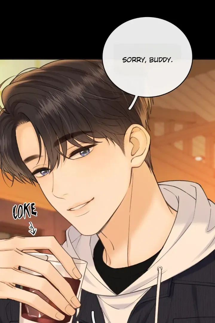 Eternal Love Chapter 116 page 1 - 