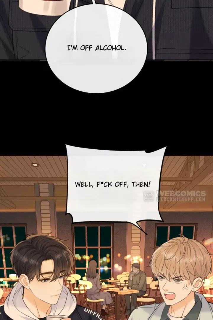 Eternal Love Chapter 116 page 2 - 