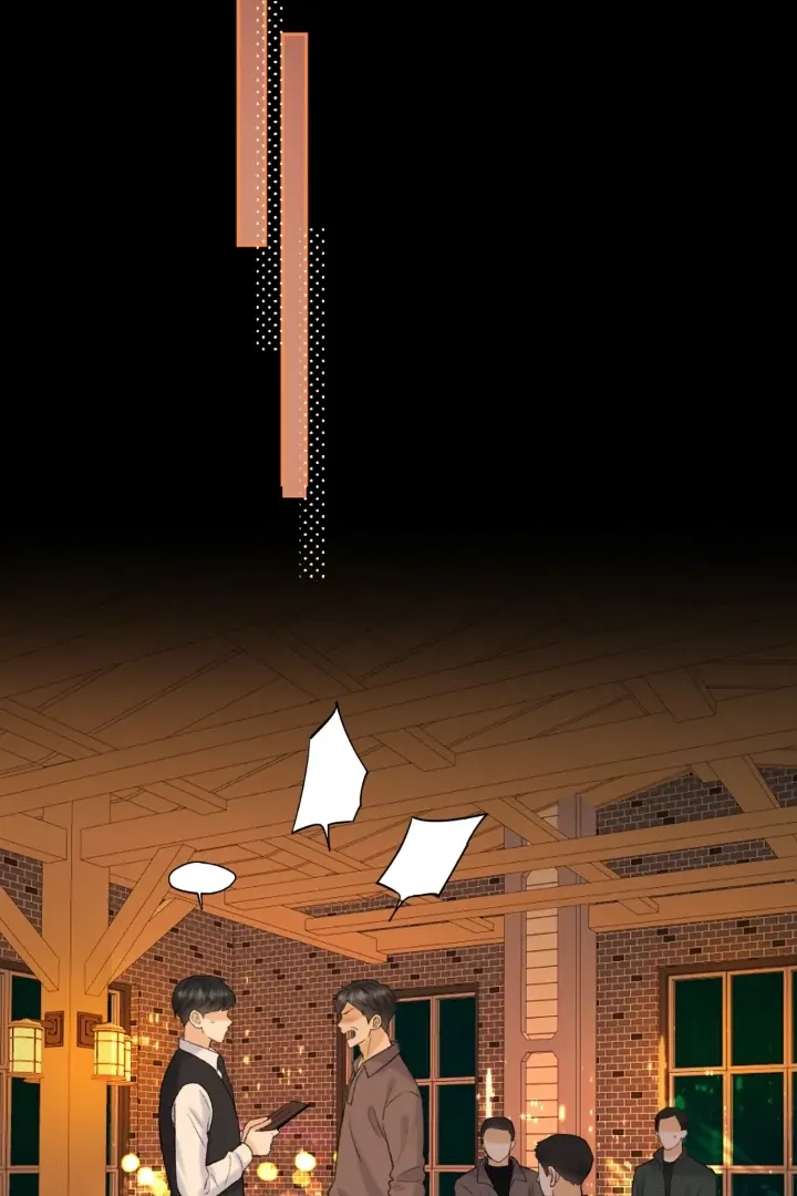 Eternal Love Chapter 116 page 12 - 