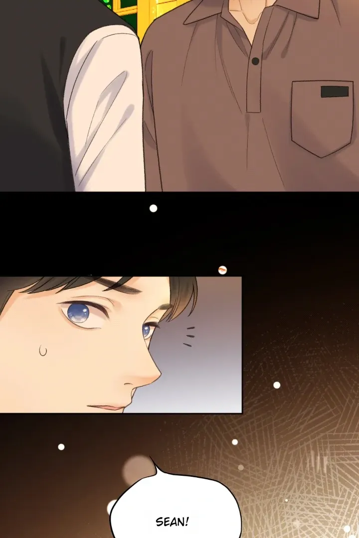 Eternal Love Chapter 116 page 14 - 