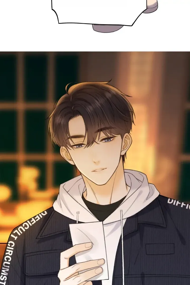 Eternal Love Chapter 116 page 17 - 