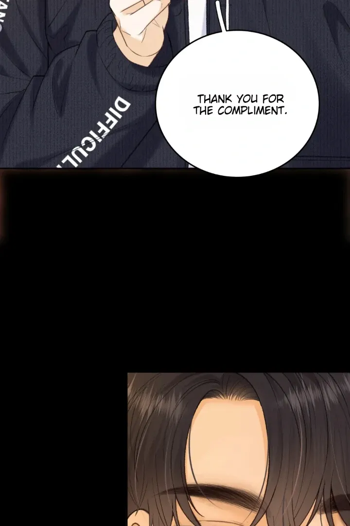 Eternal Love Chapter 116 page 18 - 