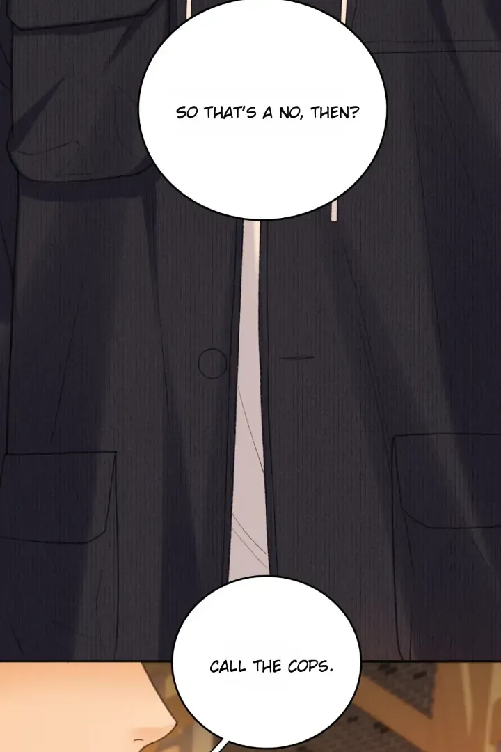 Eternal Love Chapter 116 page 23 - 