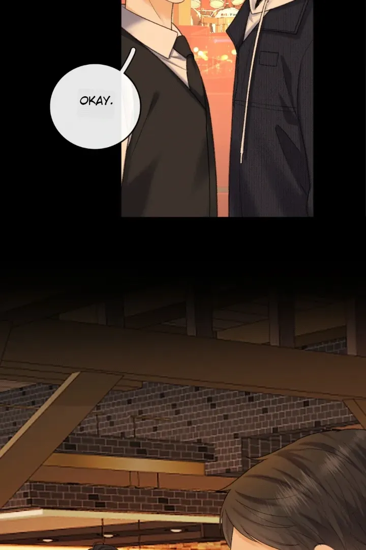 Eternal Love Chapter 116 page 35 - 