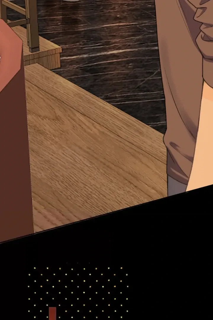Eternal Love Chapter 116 page 37 - 