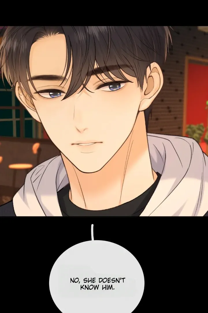 Eternal Love Chapter 116 page 41 - 