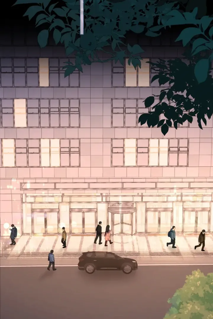Eternal Love Chapter 116 page 43 - 