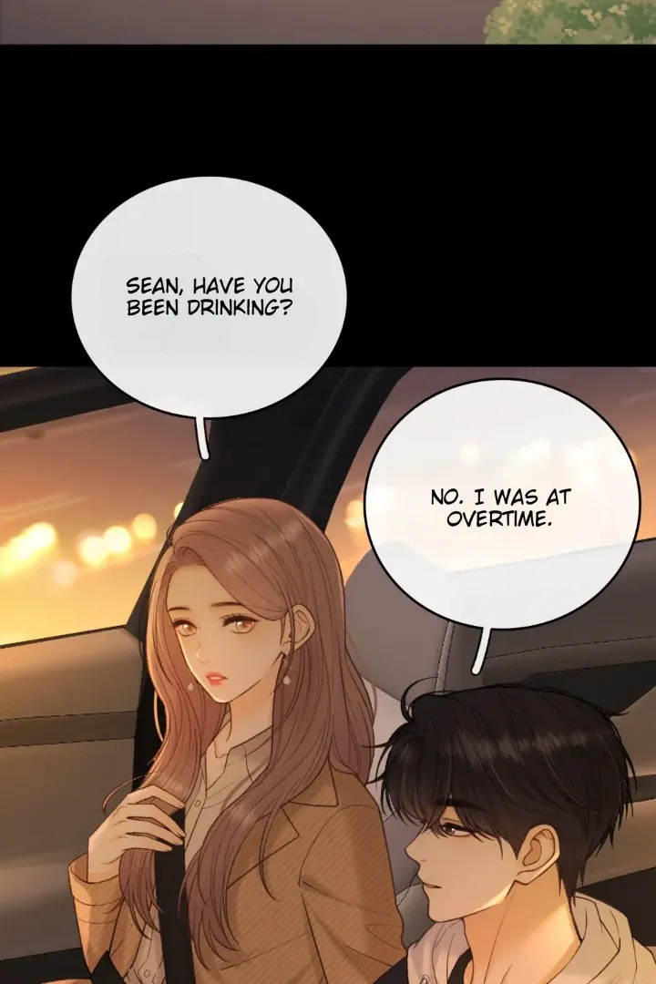 Eternal Love Chapter 116 page 44 - 