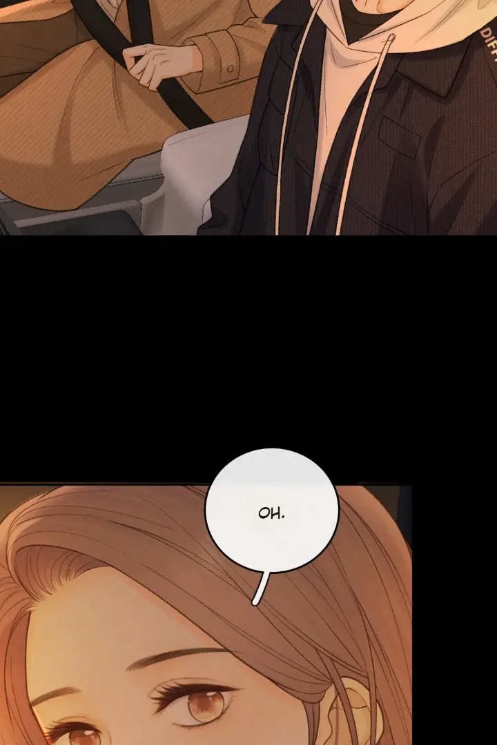 Eternal Love Chapter 116 page 45 - 