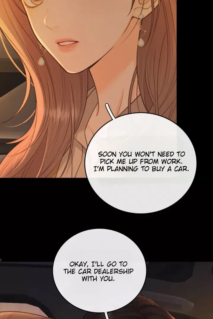 Eternal Love Chapter 116 page 46 - 
