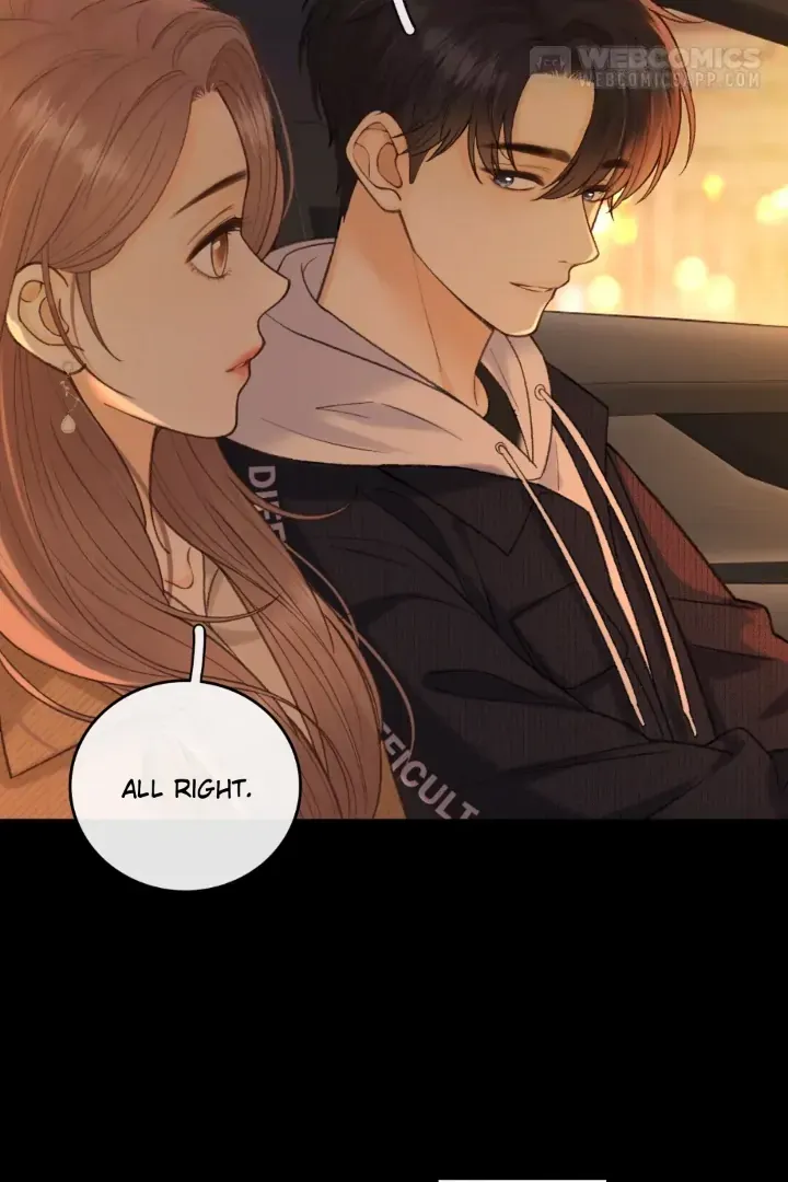 Eternal Love Chapter 116 page 47 - 