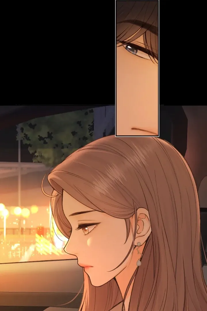 Eternal Love Chapter 116 page 48 - 