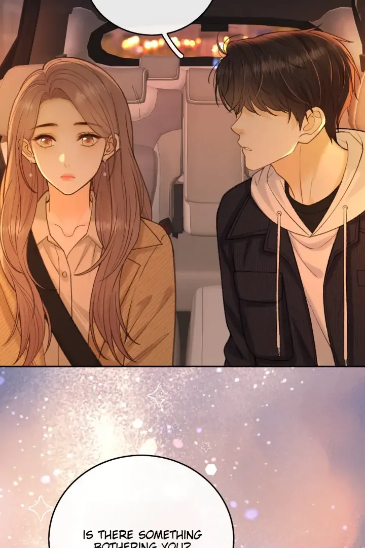 Eternal Love Chapter 116 page 50 - 