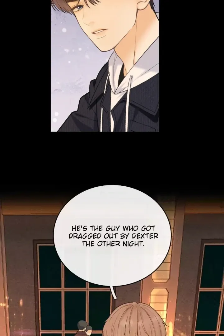 Eternal Love Chapter 116 page 6 - 