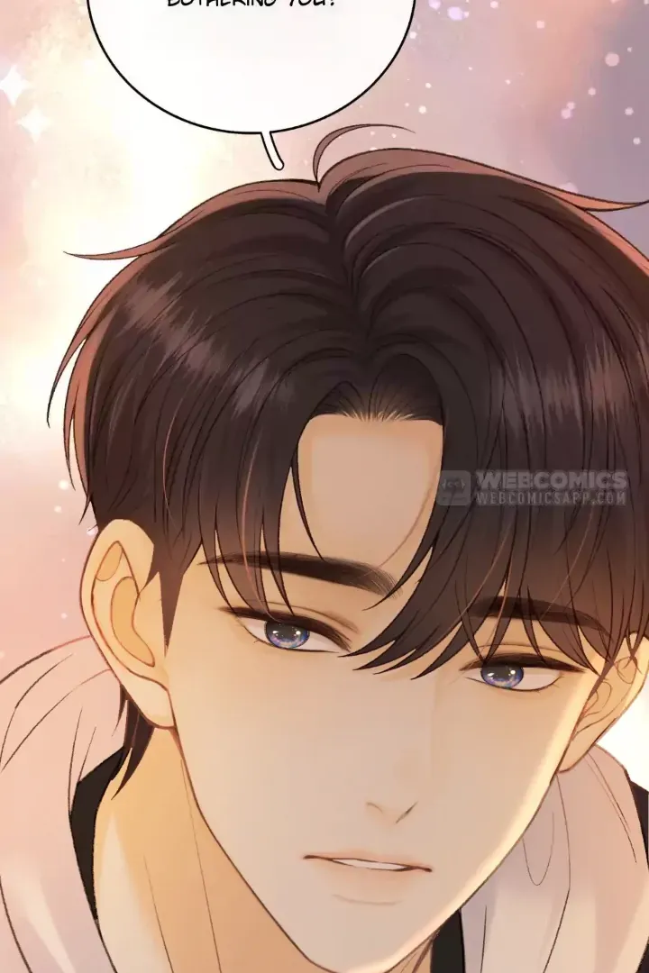 Eternal Love Chapter 116 page 51 - 