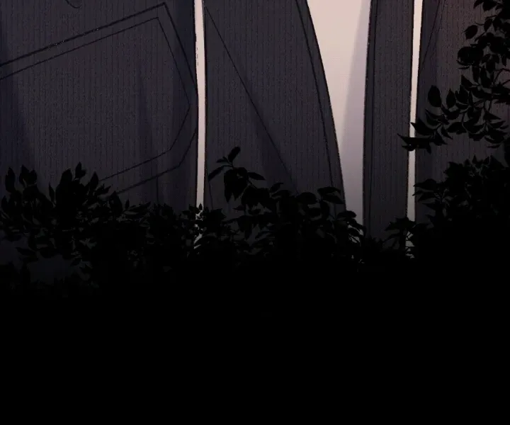 Eternal Love Chapter 116 page 53 - 