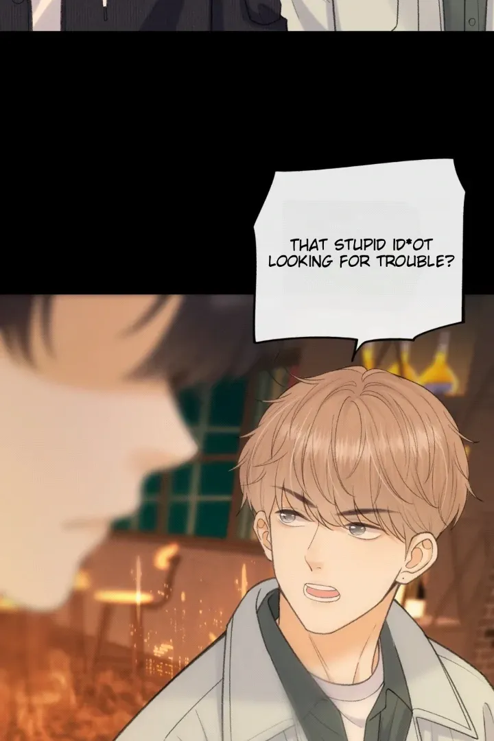 Eternal Love Chapter 116 page 8 - 