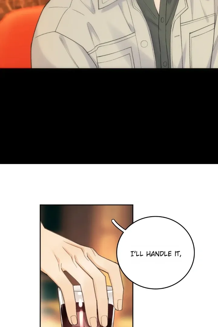Eternal Love Chapter 116 page 9 - 