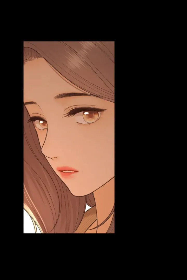 Eternal Love Chapter 117 page 1 - 