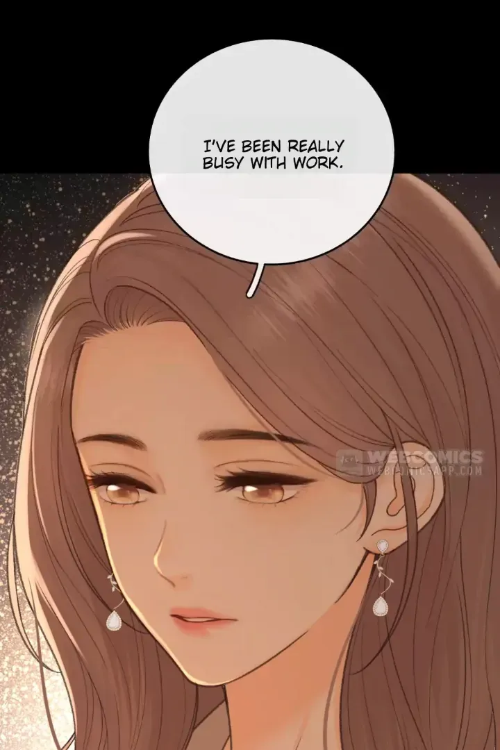Eternal Love Chapter 117 page 2 - 