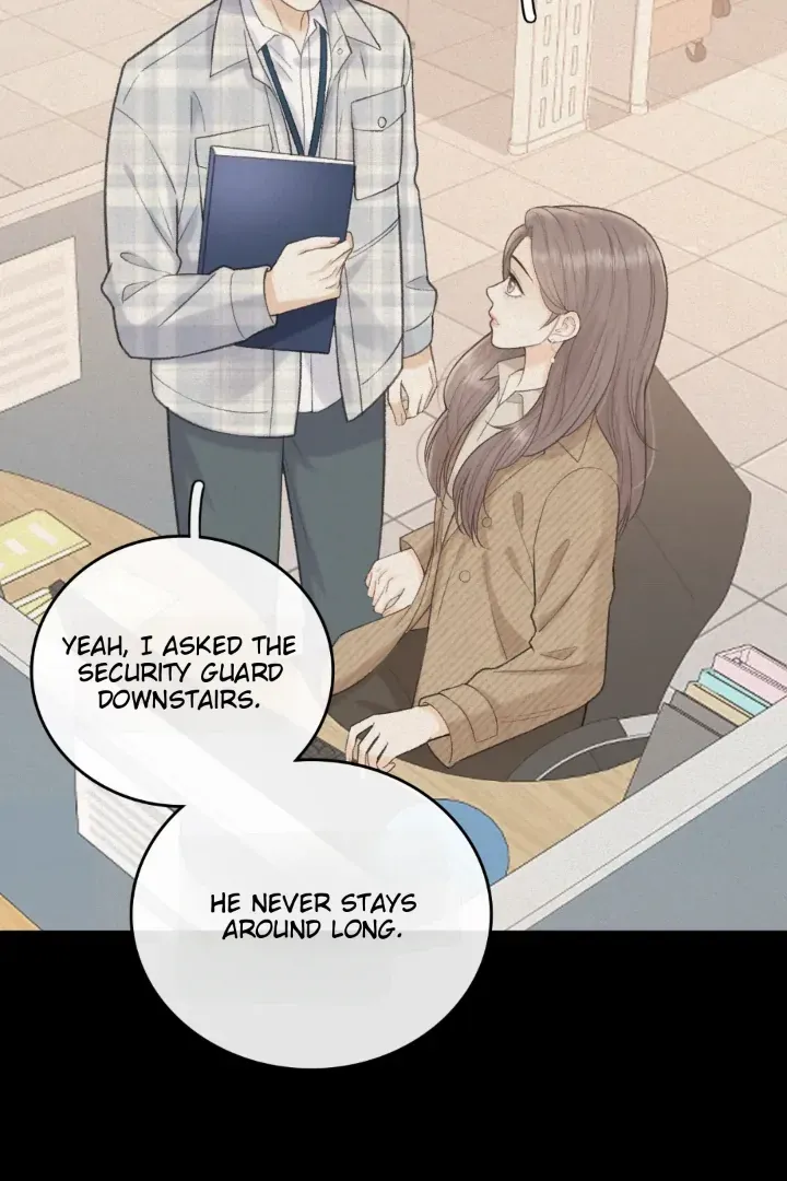 Eternal Love Chapter 117 page 12 - 