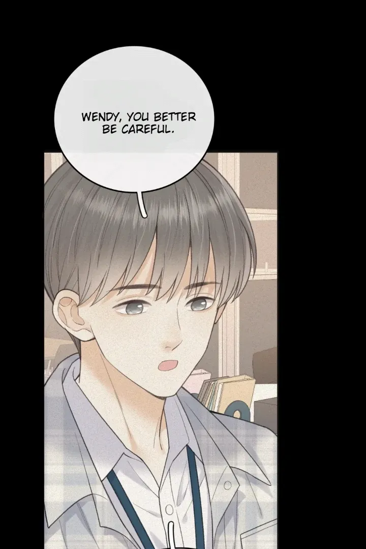 Eternal Love Chapter 117 page 13 - 