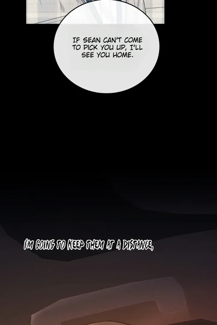 Eternal Love Chapter 117 page 14 - 
