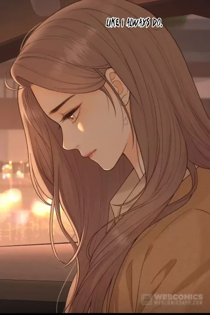 Eternal Love Chapter 117 page 15 - 