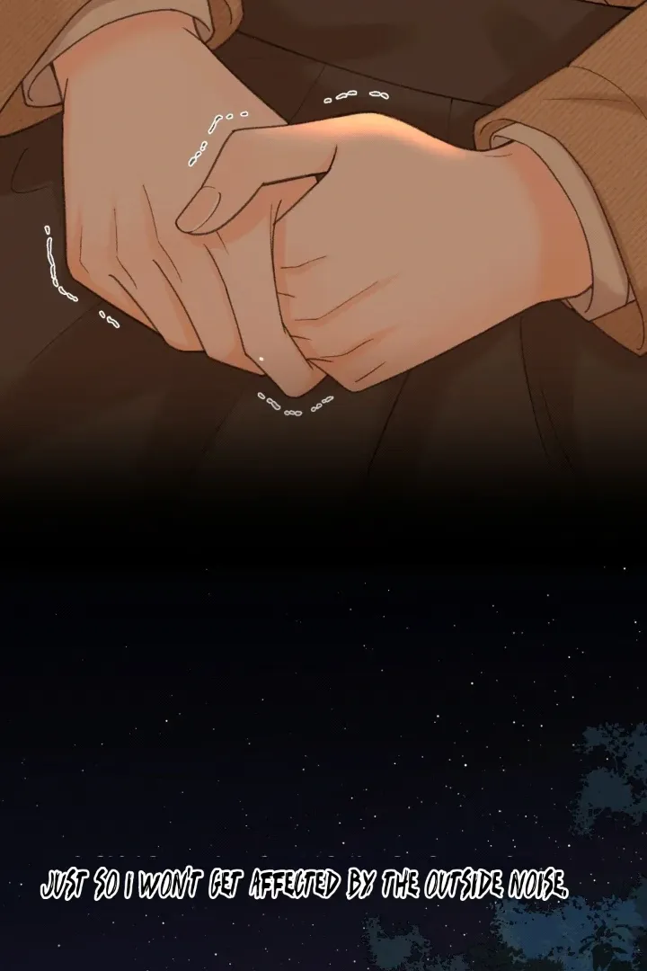 Eternal Love Chapter 117 page 17 - 
