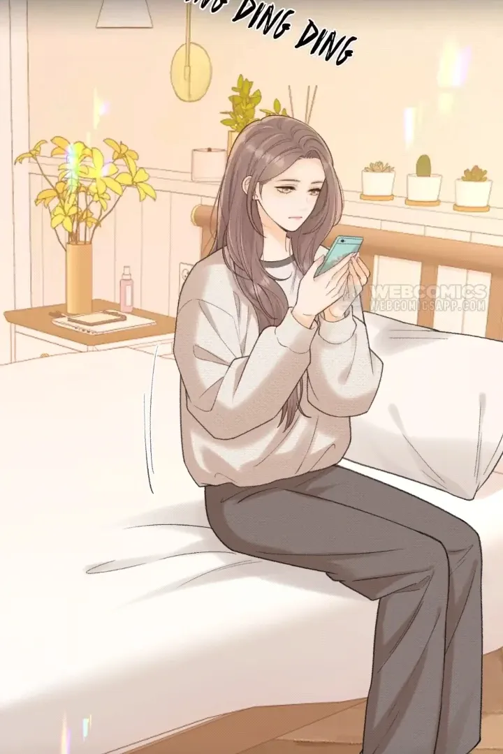 Eternal Love Chapter 117 page 20 - 