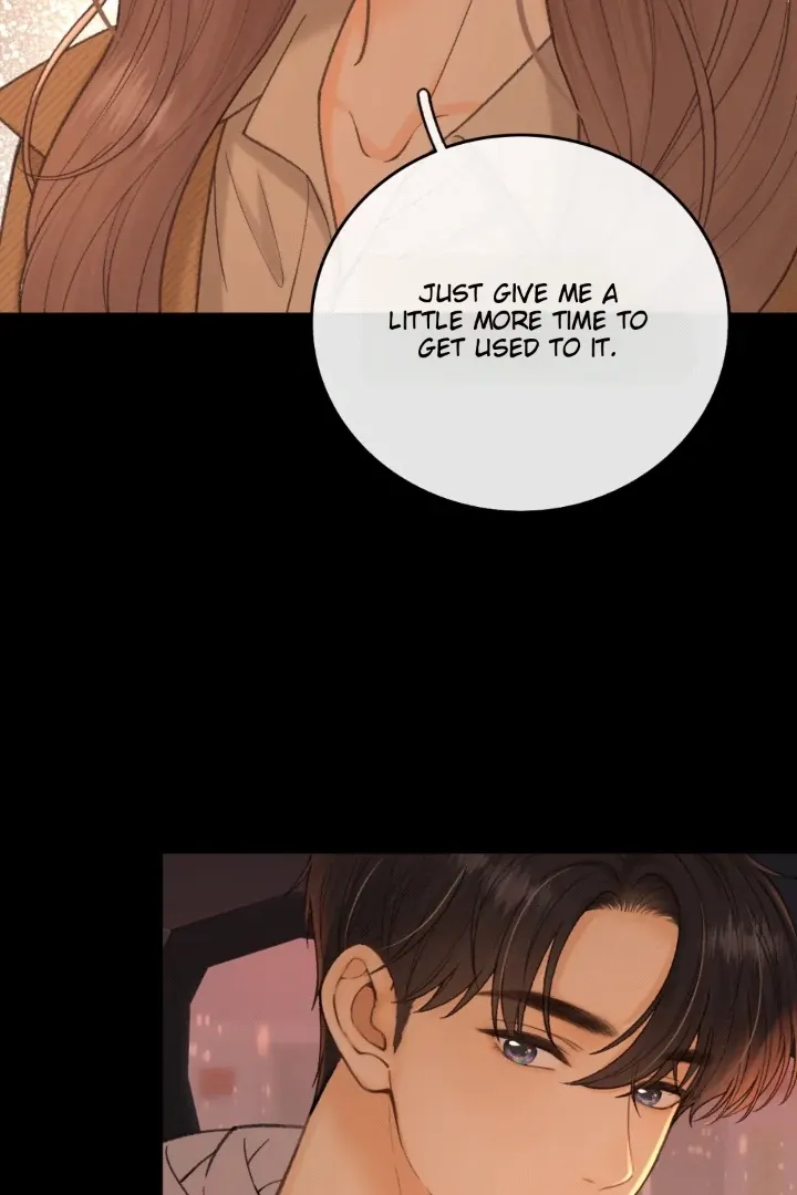 Eternal Love Chapter 117 page 3 - 